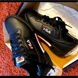 Fila